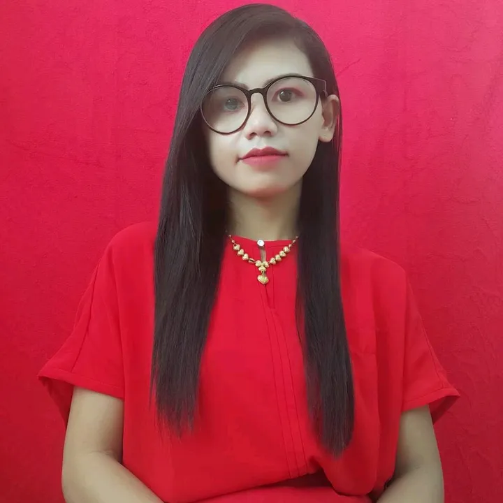 @sulatttv