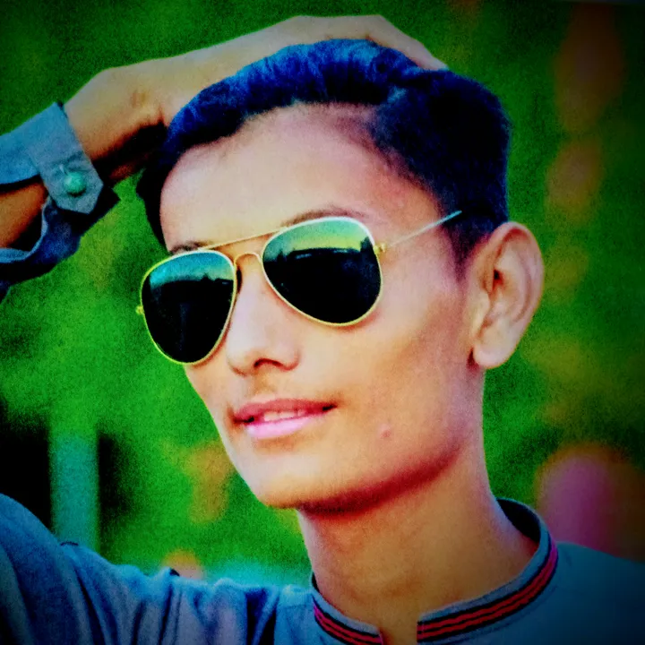 mr__nasir__111