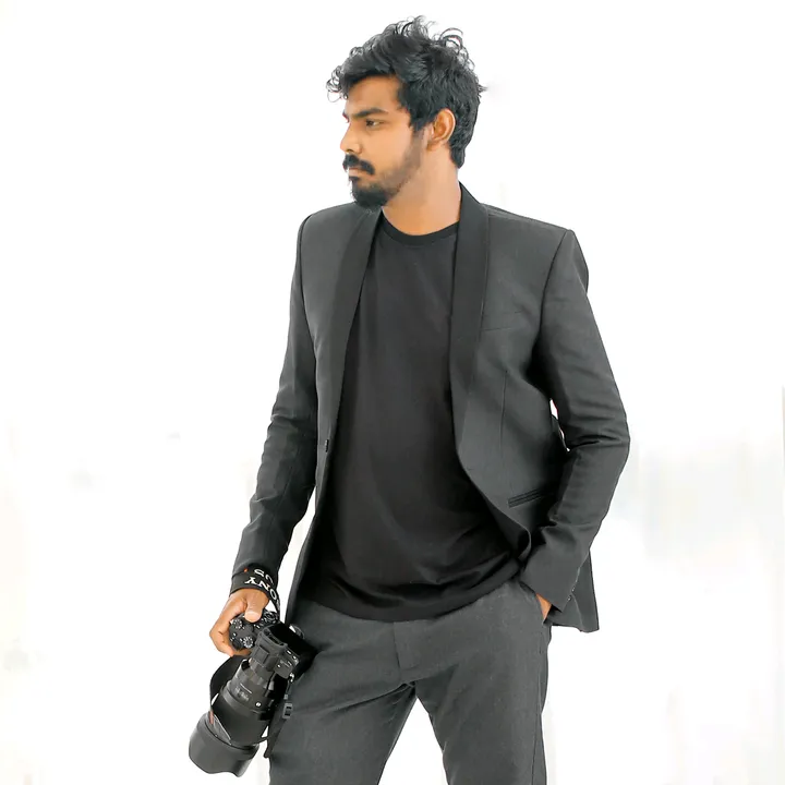 janathroy