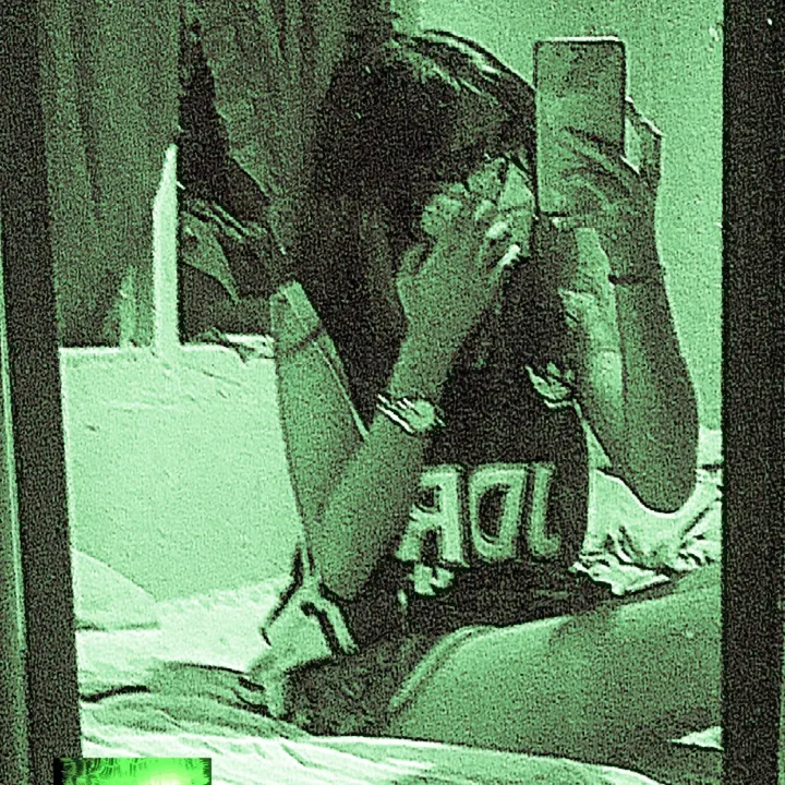 @angprttiqnmn5