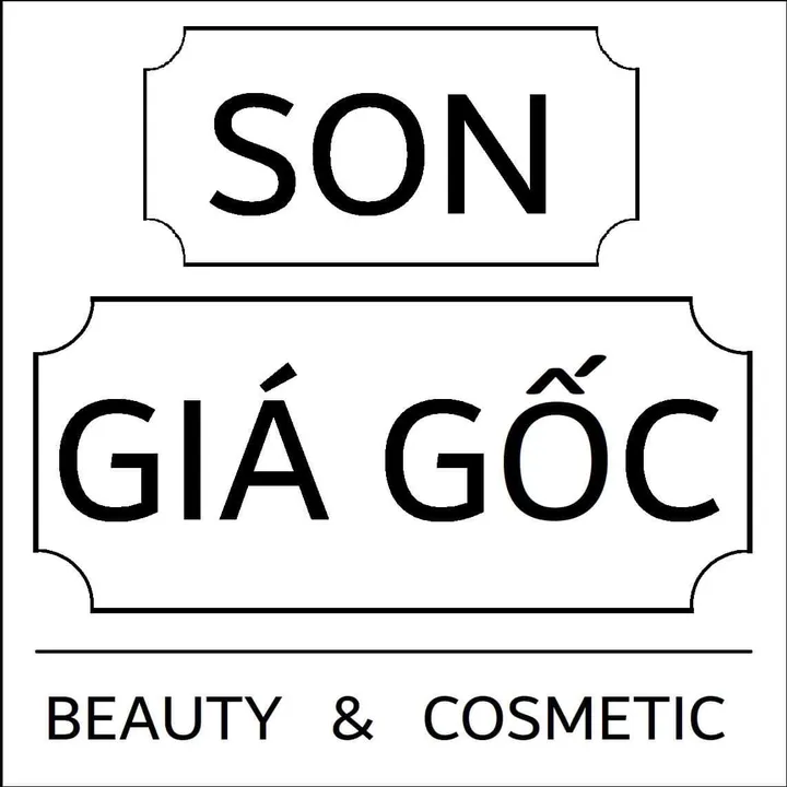 songiagoc