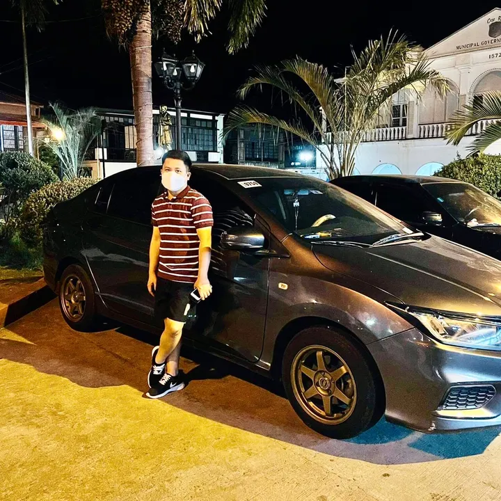 @randolf.galla07