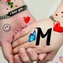 @januukijan7