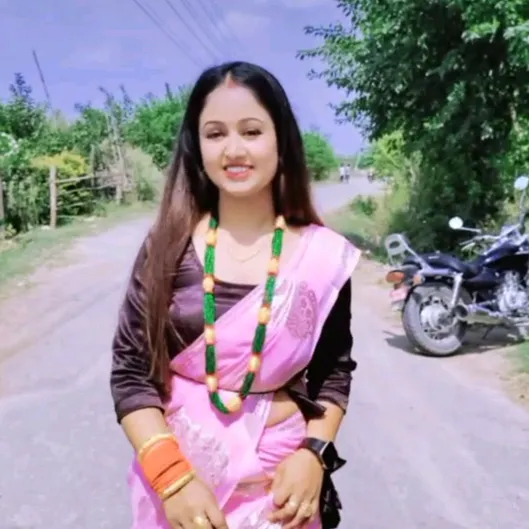@khusi__sharma