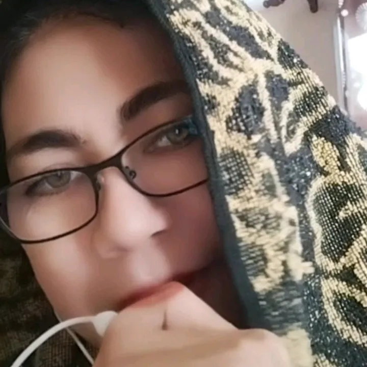 aishah2388