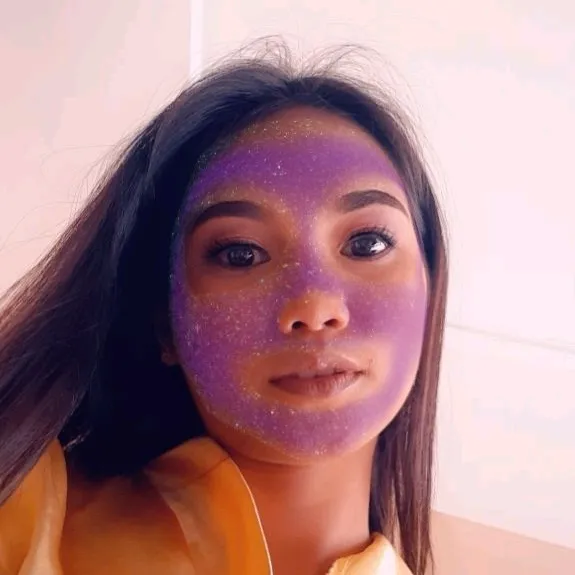 @kiennay