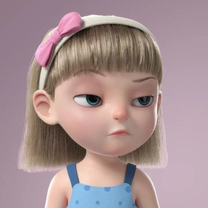@missyou_848