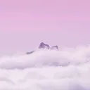 @rayagatr44