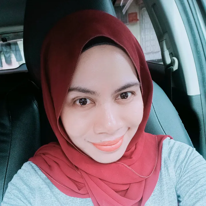 @mira8020