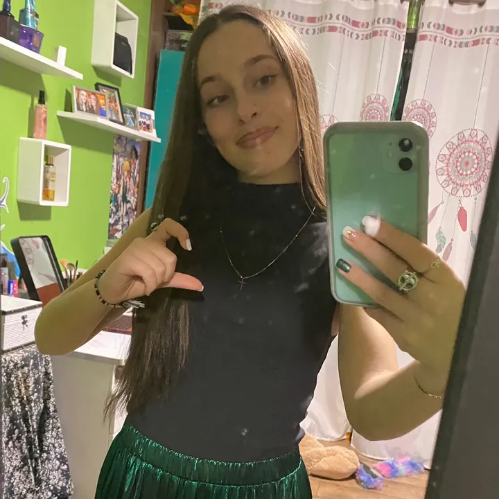 camille.grmd