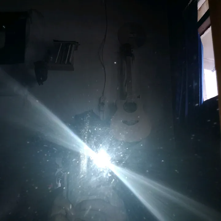 @algii188