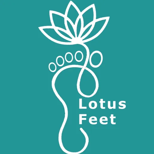 @lotusfeet_