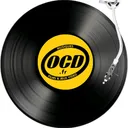 @ocdleshop