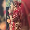shahmadhu721