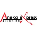 @anekaexpressprint