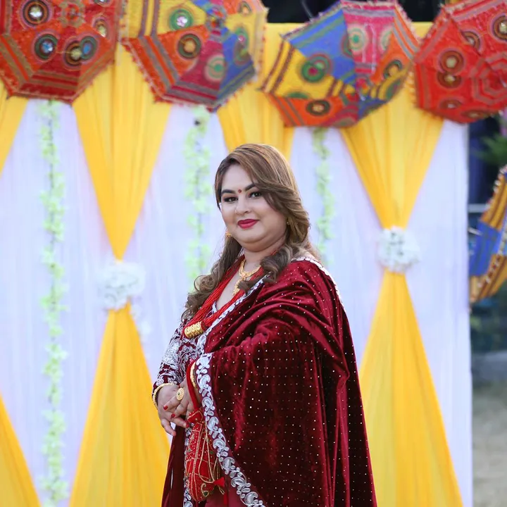@bhawanapudasainai1