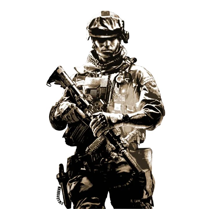 @militaryinfo_