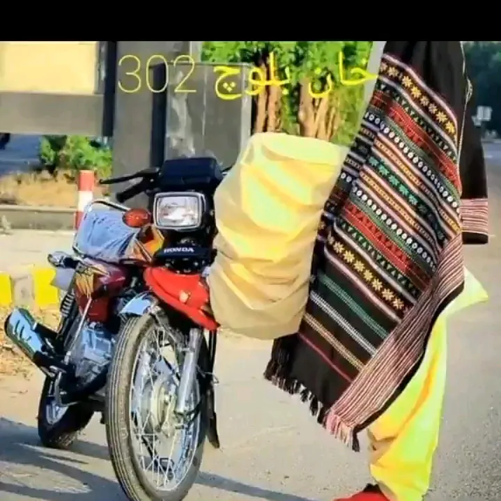 @azamalikhan1482