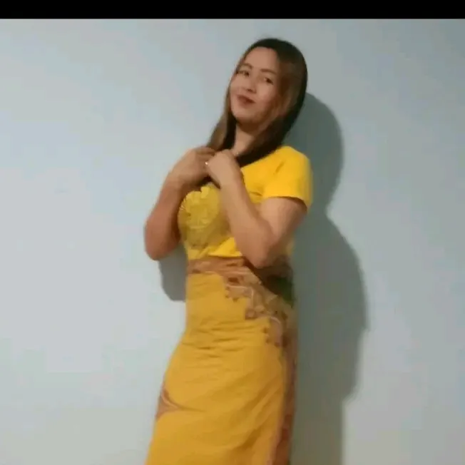 @fanithapa