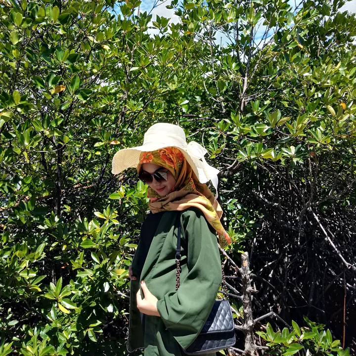 @dawet_ayu88
