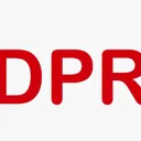 @dprnews.com