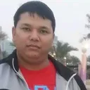 @balbahadur112