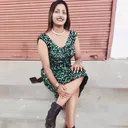 @dikshyajaiswal_07dj