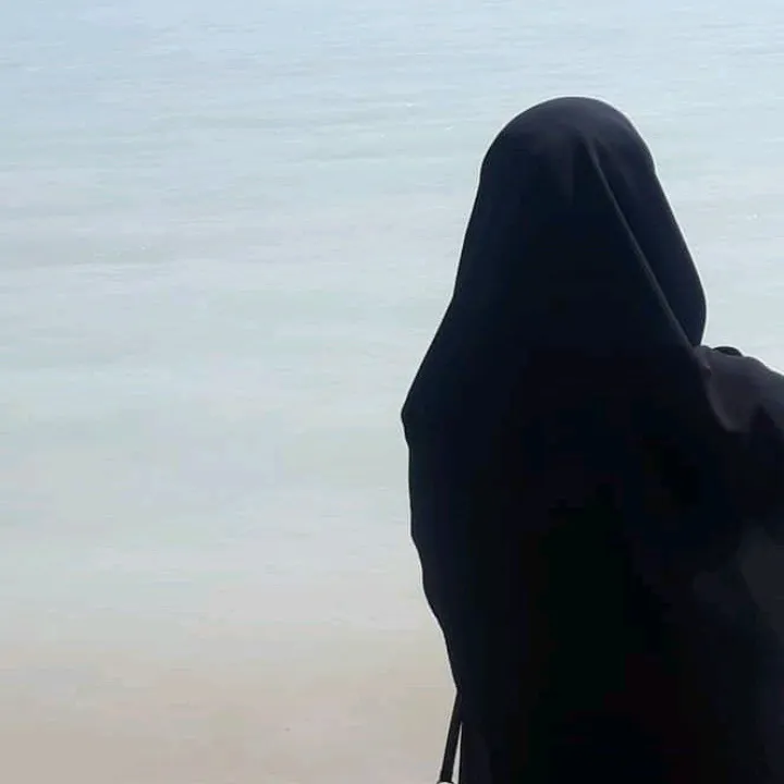 @nausheensalima1
