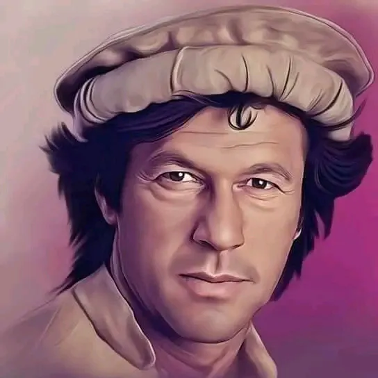 @shanibachaofficial2