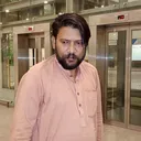 @imranmani081