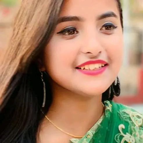 minaadhikari991