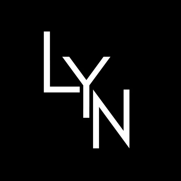 @lynthailand_official