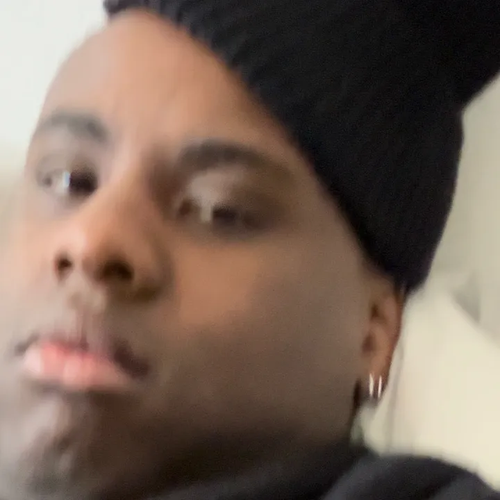 @benmoodasmr