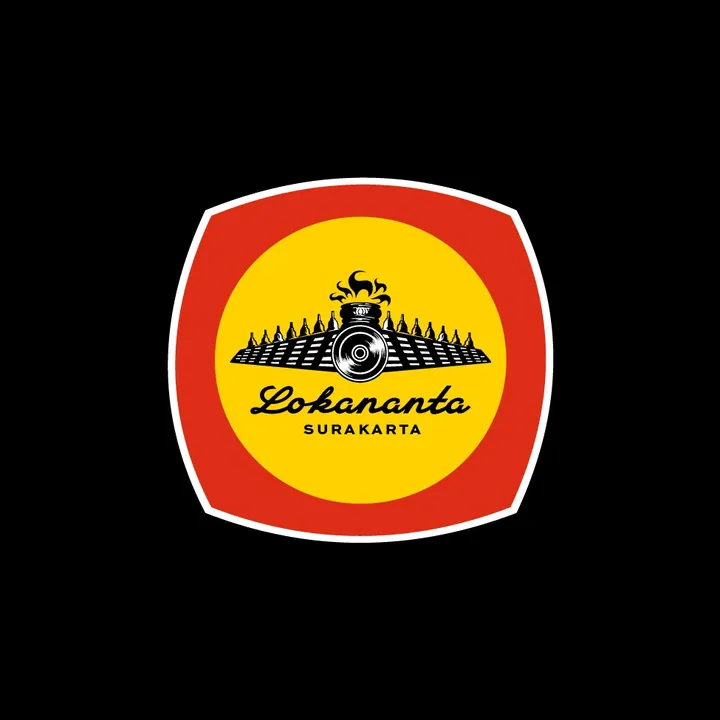 lokanantabloc