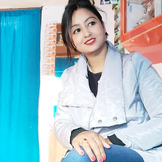 @kamalabasu
