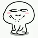 @haruko5700