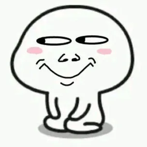@haruko5700