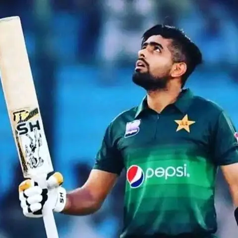 @__babar__aazam