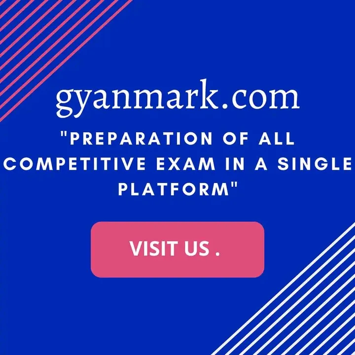 @gyanmark.com