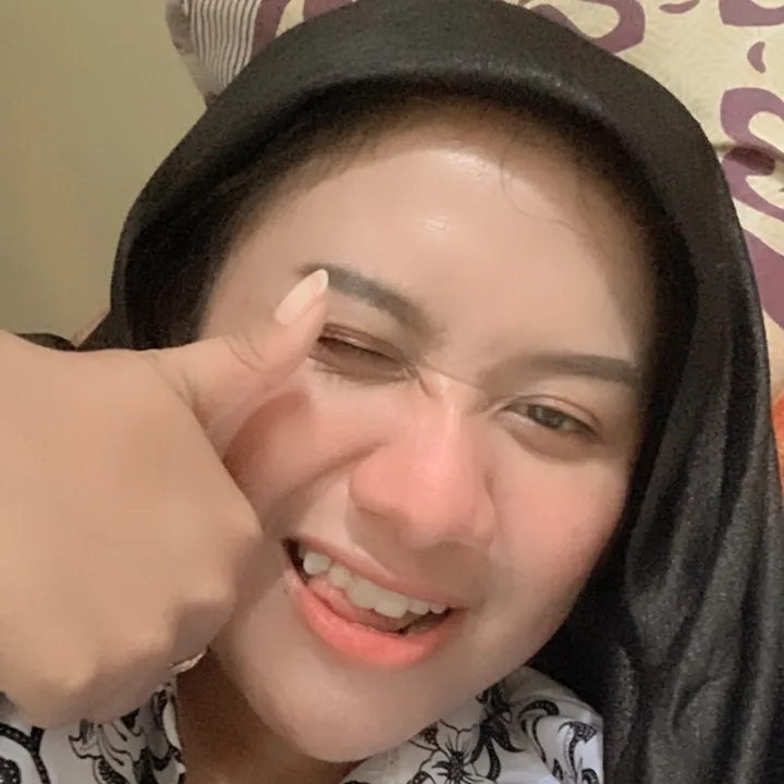 jengkarinaa