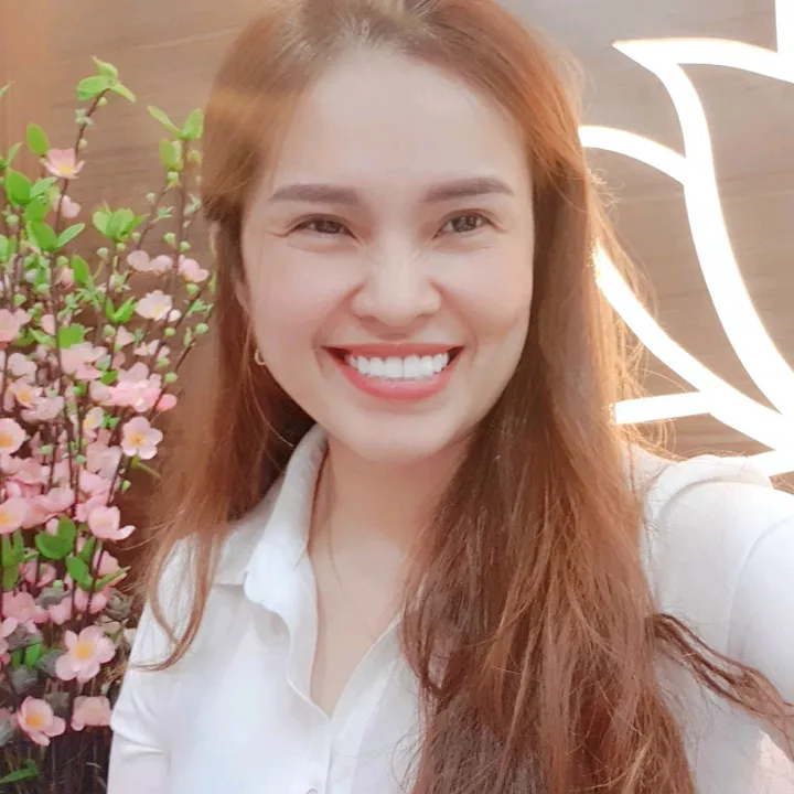 khanhhienxunghe