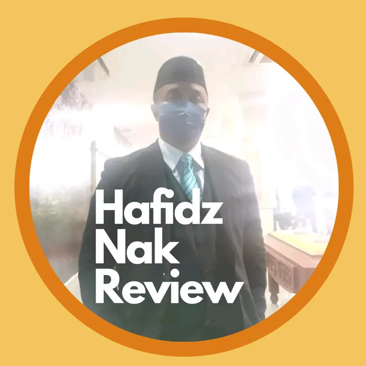 @hafidz.do.review