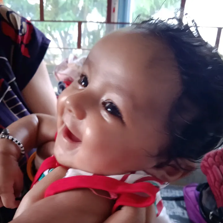 @sadhvijha20