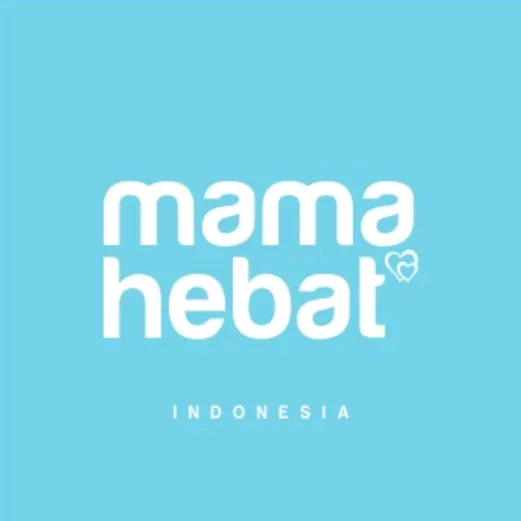 mamahebat.idn