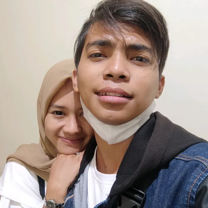 @fathurrozialmashaboy