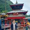 arjunaryal42