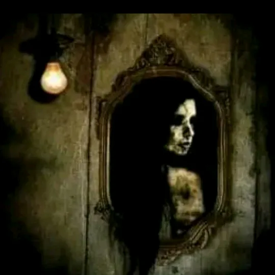 @ebod_creator