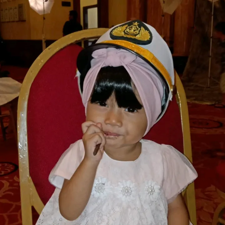 nisanurannisa2102