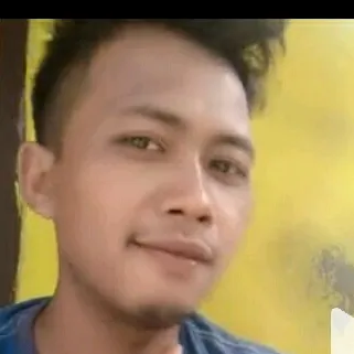 @pemuasjanda57