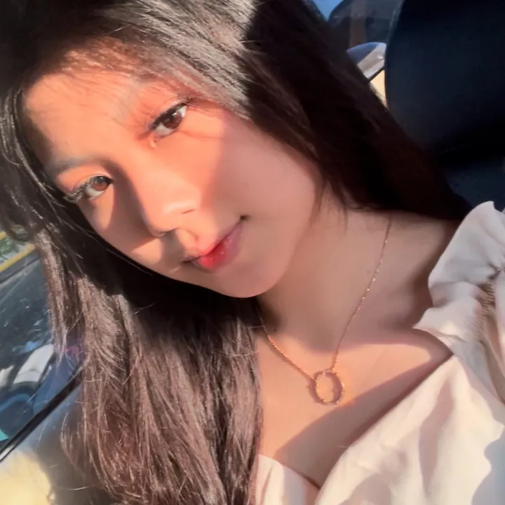 aurel_sharrr